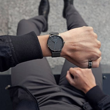 Men Watches