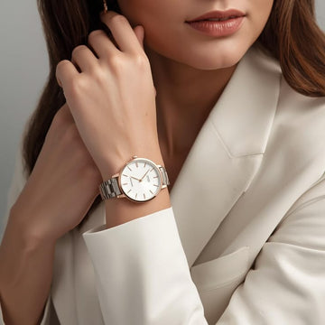 Women Watches