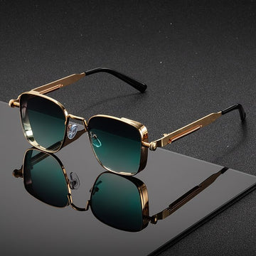 Men Glasses